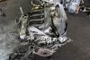 Silnik Renault Laguna II 2003 1.8i 16V F4P774
